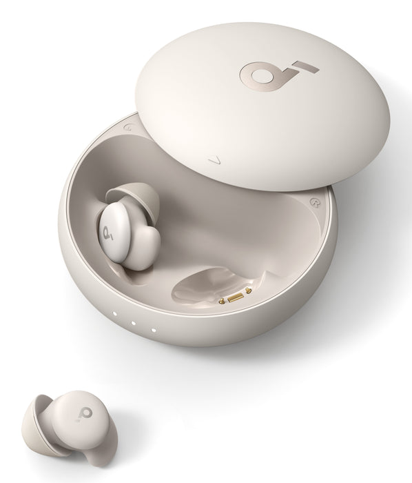 EAN 0194644186982 - Soundcore Sleep A20 Auriculares Inalámbrico Dentro de oído Llamadas/Música/Deporte/Uso diario Bluetooth B imagen 7