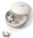 EAN 0194644186982 - Soundcore Sleep A20 Auriculares Inalámbrico Dentro de oído Llamadas/Música/Deporte/Uso diario Bluetooth B imagen 7