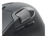 EAN 4047443537546 - Hama WM-900 ratón Oficina mano derecha RF Wireless + Bluetooth Óptico 3200 DPI imagen 6