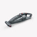 EAN 4008146041846 - Severin HV 7147 aspiradora de pie y escoba eléctrica Batería Secar Combinado Negro, Gris, Rojo imagen 4