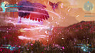 EAN 8436016712385 - Serenity Forge Sword and Fairy: Together Forever PS4 Estándar Alemán, Inglés, Español, Francés, Italiano  imagen 10