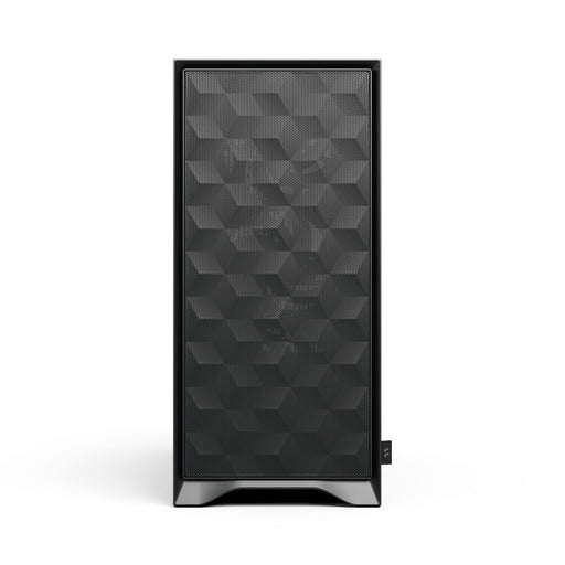 EAN 7340172710448 - Fractal Design Pop 2 Air Black TG imagen 2