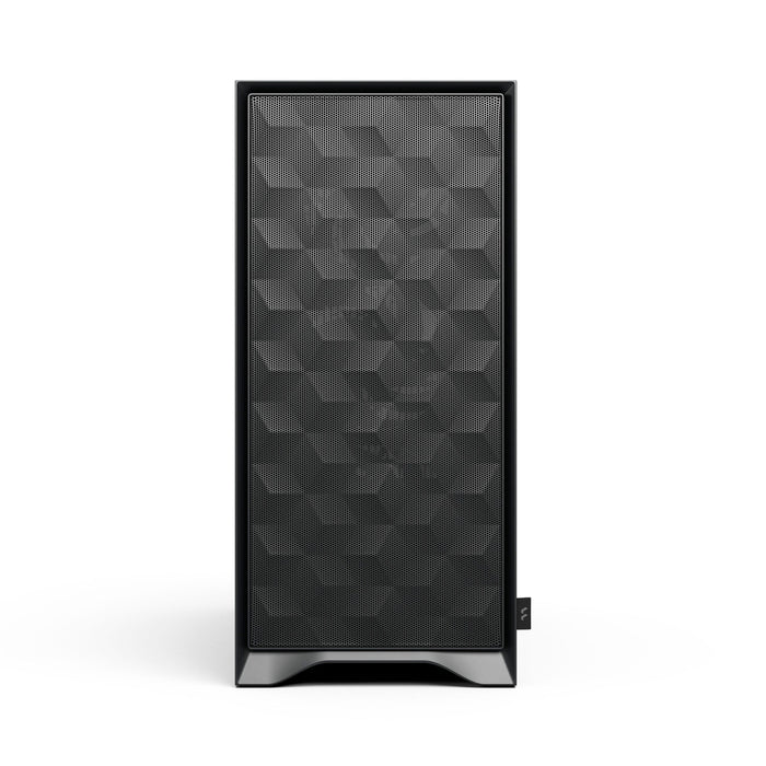 EAN 7340172710448 - Fractal Design Pop 2 Air Black TG imagen 2