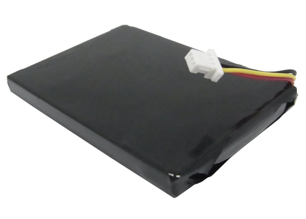 EAN 5704174350613 - CoreParts MBXMPL-BA140 accesorio para MP3/MP4 imagen 1
