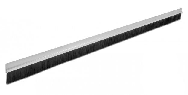 EAN 4043619666515 - DeLOCK 66651 deslizador de fieltro para muebles 1 pieza(s) Rectangular imagen 1