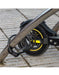 EAN 8435089035216 - smartGyro SG27-348 candado para bicicleta Negro 1800 mm Cable antirrobo imagen 7