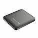 EAN 4711430801896 - Team Group PD20M 1 TB USB Tipo C USB 3.2 Gen 2x2 Negro imagen 3