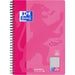 EAN 4006144015326 - Oxford 400123150 cuaderno y block B5 80 hojas Colores surtidos imagen 4