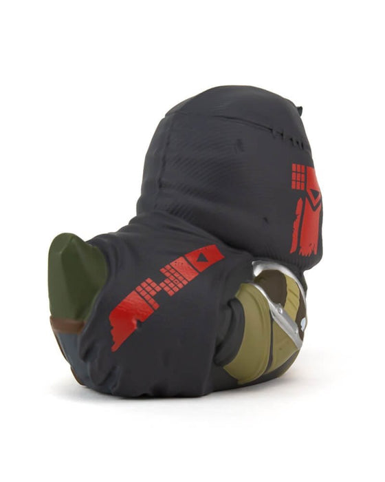 EAN 5056280454359 - TUBBZ Destiny Cayde-6 imagen 5