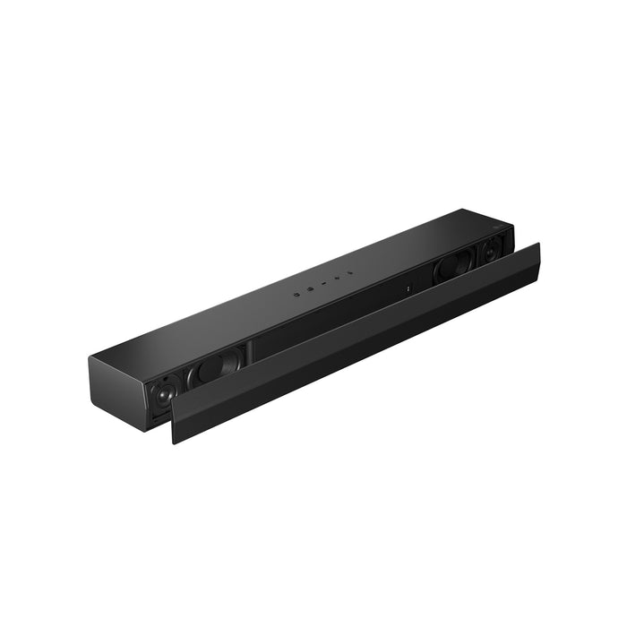 EAN 8806096469934 - LG S20A Negro 2.0 canales 50 W imagen 8