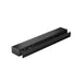 EAN 8806096469934 - LG S20A Negro 2.0 canales 50 W imagen 8