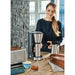 EAN 4211129130462 - WMF KITCHENminis 0412260011 Semi-automática Cafetera de filtro 0,625 L imagen 7