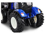EAN 4260768515635 - Amewi Toy Traktor mit Räumschild modelo controlado por radio Tractor Motor eléctrico 1:24 imagen 6