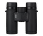 EAN 4580130921346 - Nikon Monarch M7 10x30 binocular Negro imagen 3