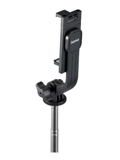 EAN 4007249046611 - Hama Fancy Stand 110 tripode Smartphone 3 pata(s) Negro imagen 12