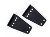 EAN 636430085517 - Vertiv Avocent RMK-102 accesorio de bastidor imagen 1
