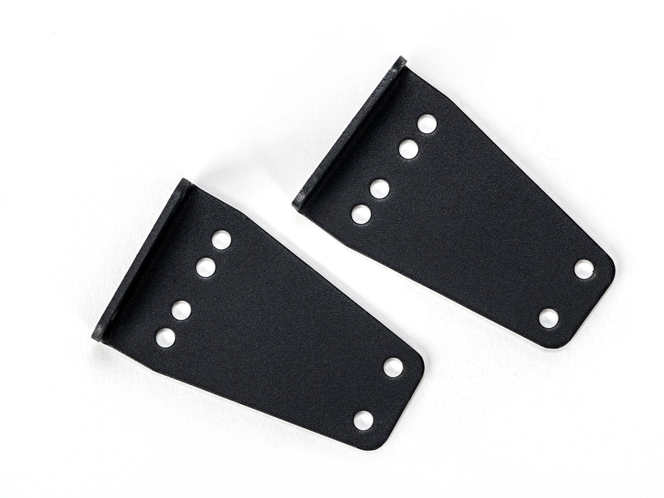 EAN 636430085517 - Vertiv Avocent RMK-102 accesorio de bastidor imagen 1