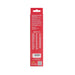 EAN 8436556990106 - DCU Advance Tecnologic 30901060 mando a distancia IR inalámbrico TV Botones imagen 3