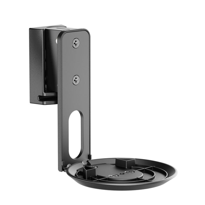 EAN 5715063228418 - Vivolink VLMSP-E100B soporte de altavoz imagen 2