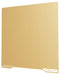EAN 6977905742684 - Creality 4004090163 accesorio o pieza de recambio para impresora/escáner Placa de impresión 1 pieza(s) imagen 2
