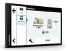 EAN 0753759298586 - Garmin Camper 795 navegador Portátil/Fijo 17,6 cm (6.95") TFT Pantalla táctil 239,6 g Negro imagen 2