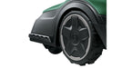 EAN 4059952566931 - Bosch Indego M+ 700 Robot cortacésped Batería Negro, Verde imagen 3