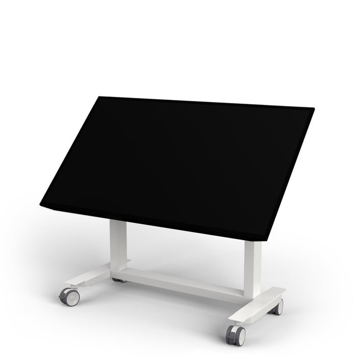 EAN 5715063290002 - SMS Smart Media Solutions Func Veritable 177,8 cm (70") Blanco imagen 6