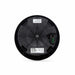 EAN 628123910060 - Algo 8188 altavoz De 2 vías Blanco Alámbrico 8 W imagen 3