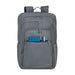 EAN 4260709019987 - Rivacase Alpendorf 7569 43,9 cm (17.3") Mochila Gris imagen 9