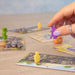 EAN 4250231740718 - Pegasus Tricky Traders 40 min Juego de mesa imagen 6