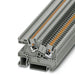 EAN 4046356609326 - Phoenix Contact 3213968 bloque de terminales 2 Gris imagen 1