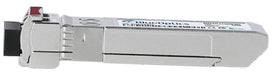EAN 4063232636337 - BlueOptics MA-SFP-10GB-LRM-BO red modulo transceptor Fibra óptica 10000 Mbit/s SFP+ 1310 nm imagen 2