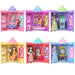 EAN 0194735263349 - Disney Princess JBL46 muñeca imagen 3