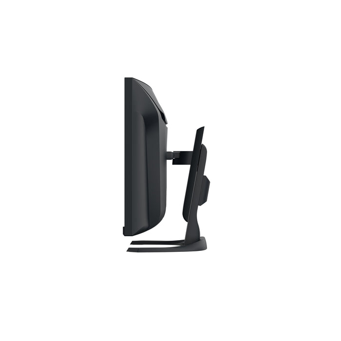 EAN 4995047072249 - EIZO FlexScan EV3851X-BK pantalla para PC 95,2 cm (37.5") 3840 x 1600 Pixeles UltraWide Quad HD+ LCD Negr imagen 3