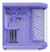 EAN 1220000351127 - HYTE Y70 Midi Tower Violeta imagen 3