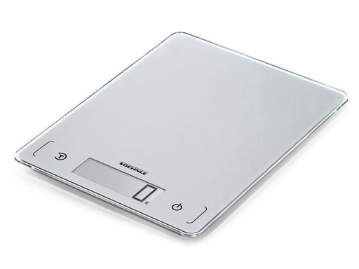 EAN 4006501615046 - Soehnle Page Comfort 300 Slim Plata Encimera Plaza Báscula electrónica de cocina imagen 2