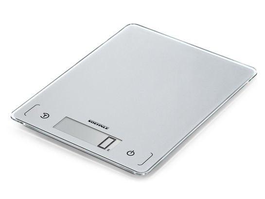 EAN 4006501615046 - Soehnle Page Comfort 300 Slim Plata Encimera Plaza Báscula electrónica de cocina imagen 2