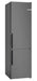 EAN 4242005334292 - Bosch Serie 4 KGN39VXBT nevera y congelador Independiente 363 L Negro imagen 1