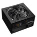 EAN 5903560980230 - Modecom MC-B88-700-FC unidad de fuente de alimentación 700 W 20+4 pin ATX ATX Negro imagen 1