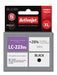 EAN 5901443098591 - Activejet AB-223BN cartucho de tinta 1 pieza(s) Compatible Alto rendimiento (XL) Negro imagen 1