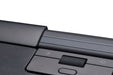 EAN 0743870052082 - Contour Design SliderMouse Pro ratón Oficina RF Wireless + Bluetooth + USB Type-A Óptico 2800 DPI imagen 2