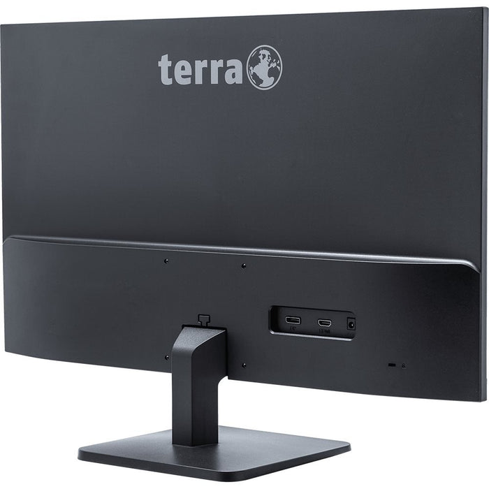 EAN 4039407077700 - TERRA 3030229 pantalla para PC 68,6 cm (27") 1920 x 1080 Pixeles Full HD LED Negro imagen 10