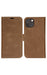 EAN 5711428016324 - dbramante1928 Lynge funda para teléfono móvil 15,5 cm (6.1") Folio Bronceado imagen 3