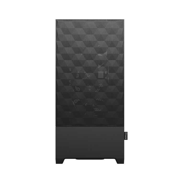 EAN 7340172703082 - Fractal Design Pop Air Torre Negro imagen 2