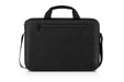 EAN 0884116349136 - DELL ES1520C 39,6 cm (15.6") Maletín Negro imagen 1