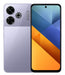 EAN 6941812781692 - POCO M6 4G imagen 1