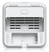 EAN 0810177162650 - Ubiquiti UNAS 2 NAS Escritorio Cortex-A Cortex-A57 4 GB Blanco imagen 6