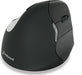 EAN 8717399997188 - BakkerElkhuizen Evoluent4 Right Bluetooth ratón Oficina mano derecha Laser 2600 DPI imagen 1