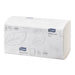 EAN 7322540880731 - Tork 290143 toalla de papel 250 hojas Blanco imagen 2