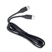EAN 0706487020585 - Jabra 14208-32 cable USB USB 3.2 Gen 2 (3.1 Gen 2) 1,2 m USB C Negro imagen 1